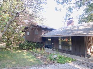 38 Pin Oak Drive, New Florence, MO 63363