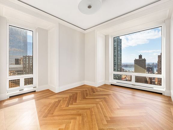 4th image of 220 Central Park S APT 37A
