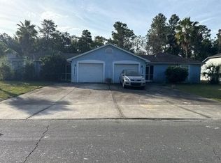 10372 Sandlor St, Spring Hill, FL 34608