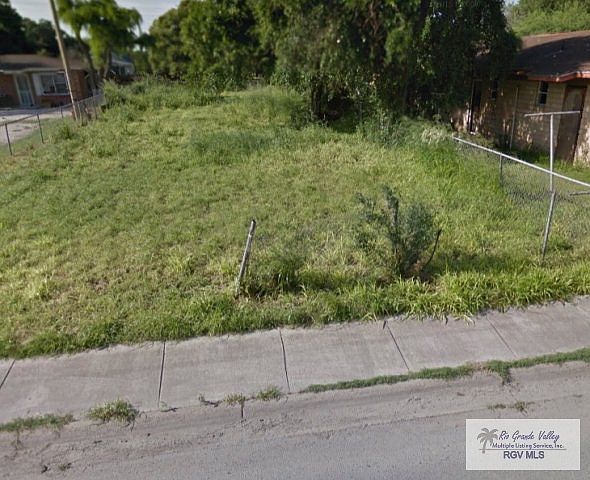 1st image of 2206 Dallas Ave