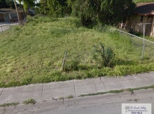 2206 Dallas Ave, McAllen, TX 78501