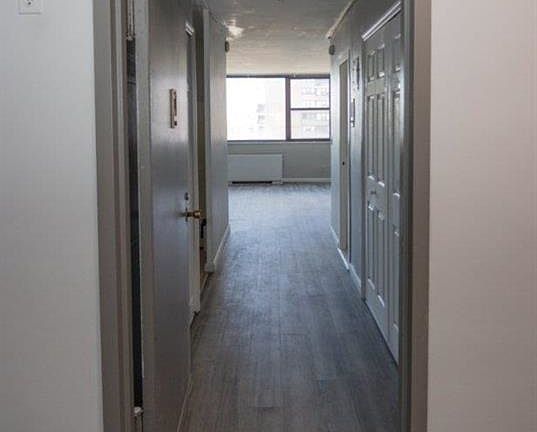 5th image of 270 Luis M Marin Blvd #8S