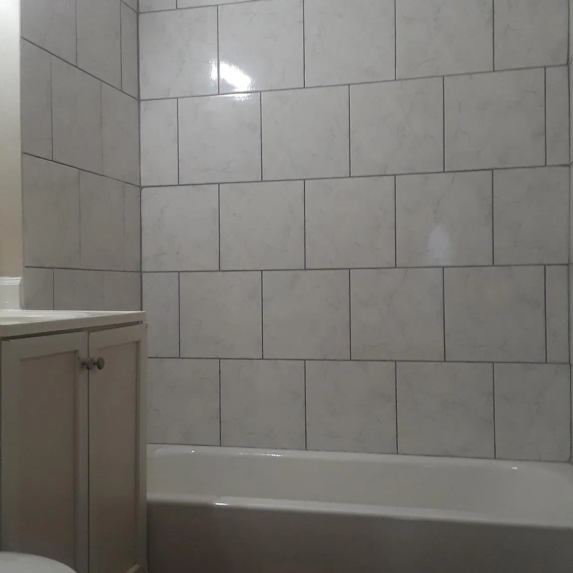 591 Colonial Cir SE — Photo 4