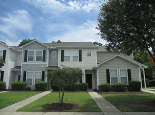 156 Olde Towne Way UNIT 5, Myrtle Beach, SC 29588