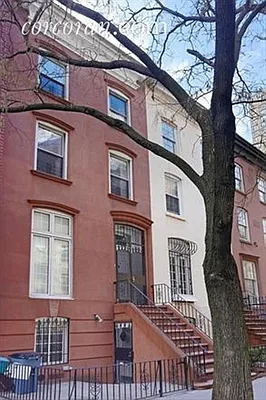 Rented by Corcoran | media 21