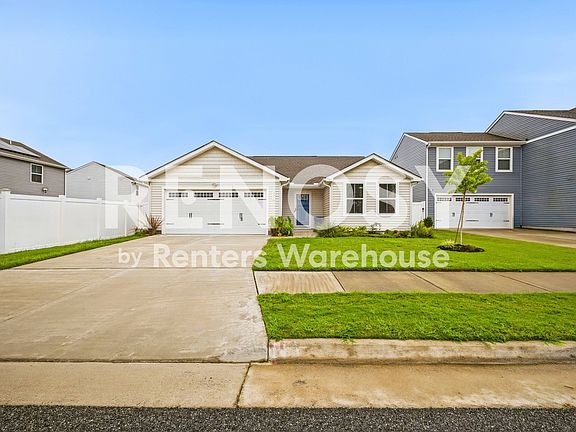 2nd image of 331 Forecastle St