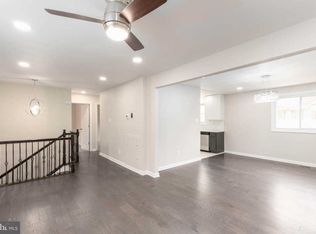 537 Pemberton Blvd, Browns Mills, NJ 08015