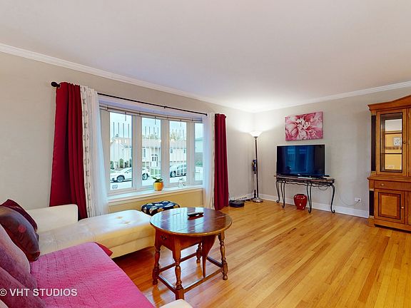 4th image of 9248 N Callero Dr