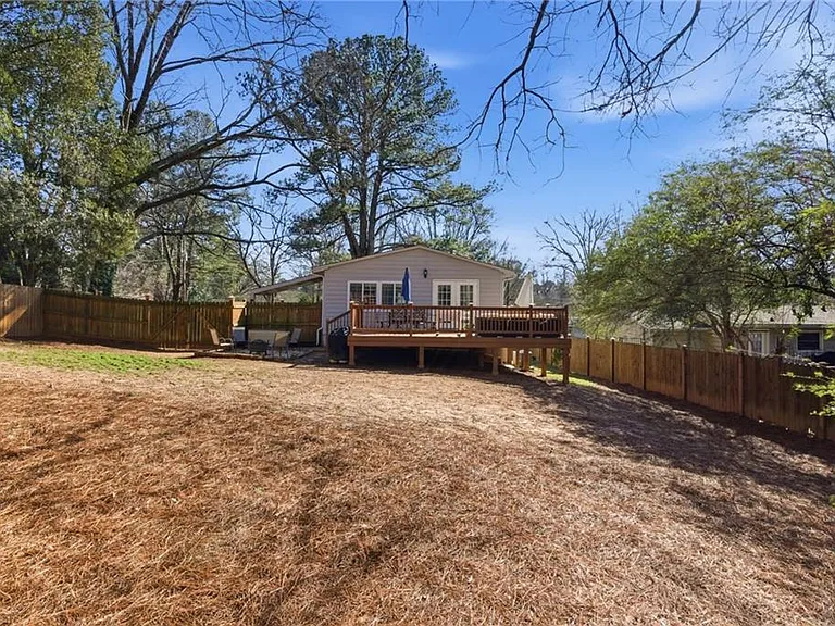 3112 Dove Way — Photo 30