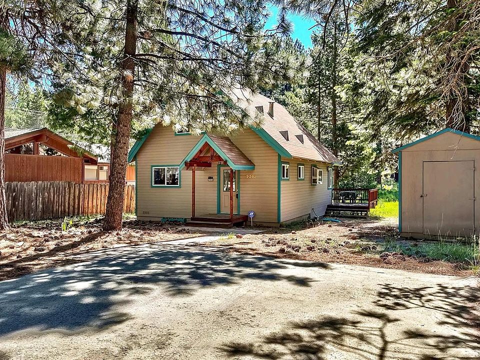 1st image of 2212 Dunlap Dr