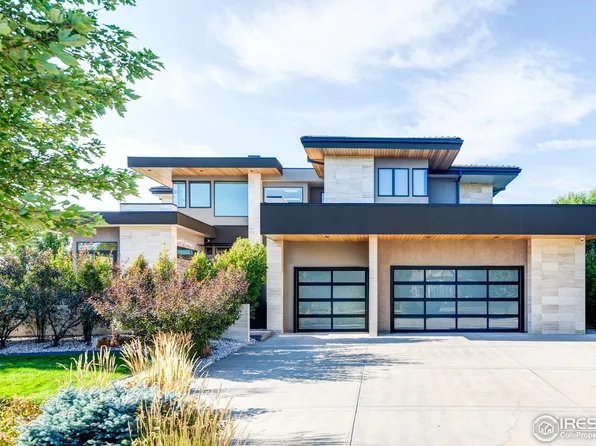 1180 Huntington Trails Pkwy, Westminster, CO 80023