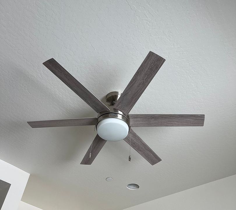 121 N. Cortez 121 N Cortez St Prescott AZ Zillow