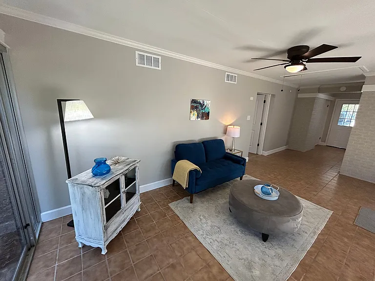 1503 Glenmar Ave — Photo 33