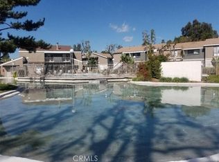 2867 S Fairview St Unit F, Santa Ana, CA 92704
