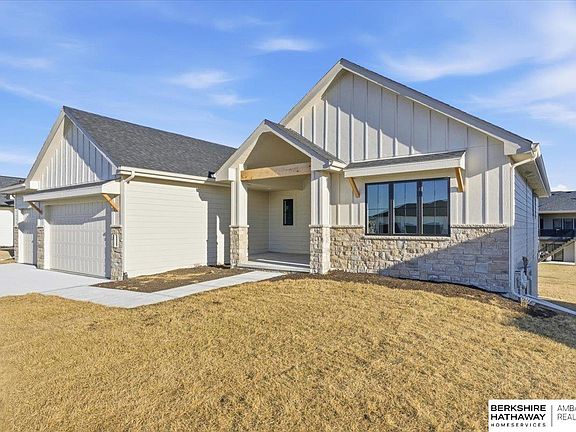 3rd image of 5439 Kestrel Pkwy