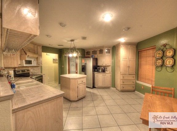 5th image of 23656 Sun Chase Cir