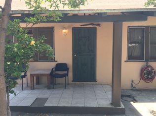 406 W Cypress St, Glendale, CA 91204