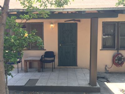 406 W Cypress St, Glendale, CA, 91204