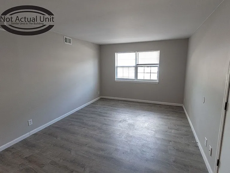 3408 Balboa Ln #48 — Photo 5