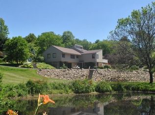 2940 Dunn Valley Rd #N625, Waterford, PA 16441
