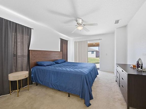 5th image of 1911 Commander Way