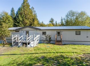 73 W Prairie Loop Rd, Elma, WA 98541