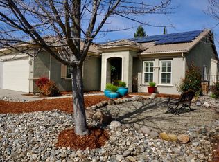 1970 Donatello Way, Lincoln, CA 95648