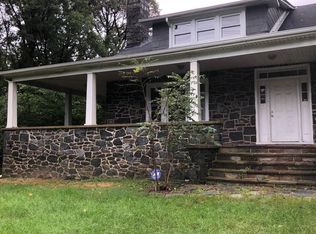 8807 Liberty Rd, Randallstown, MD 21133