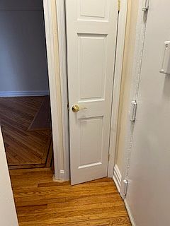 5th image of 151-09 34th Ave #1E