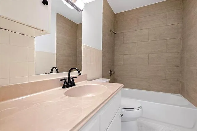 4001 Western Cir — Photo 17