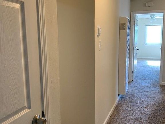 3rd image of 117 Vera Ave APT 12