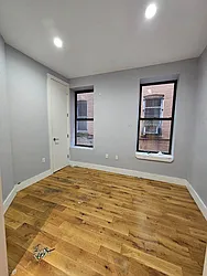 Rented by Doorway NYC, LLC
