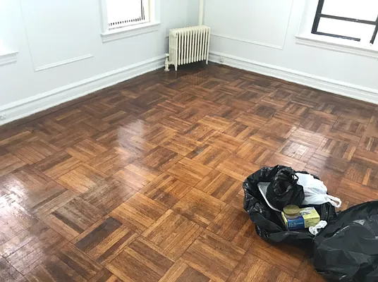 Rented by Zuz Realty | media 57