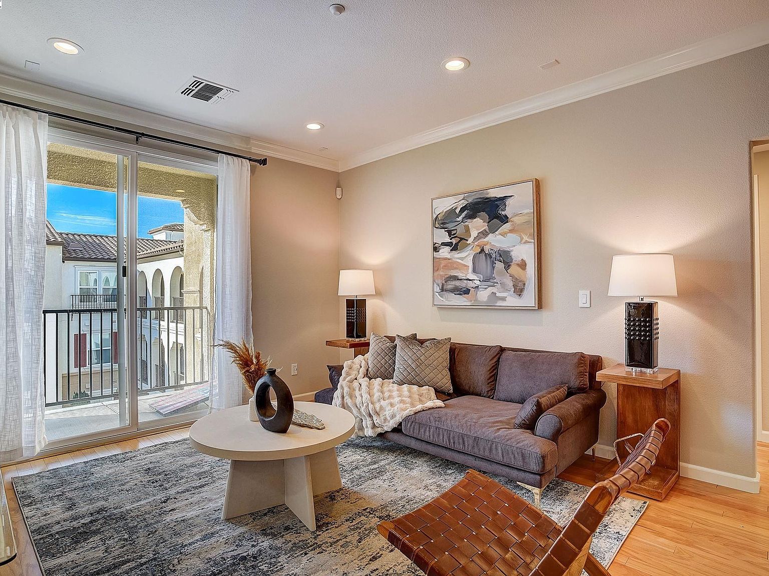 3465 Dublin Blvd UNIT 411, Dublin, CA 94568 Zillow