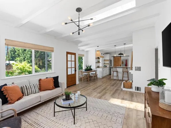 9450 Sunnyside Ave, Ben Lomond, CA 95005