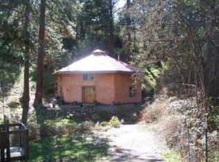 891 Roca St, Ashland, OR 97520