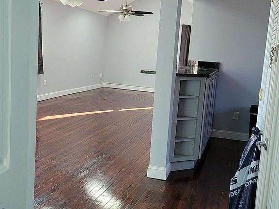 2nd image of 178 Union Ave Floor 3