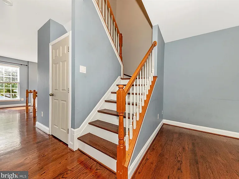 22 Inkberry Cir — Photo 19