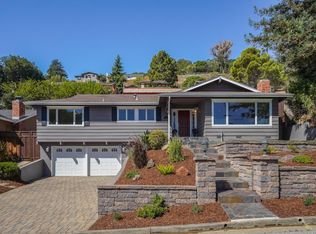 6 Walton St, San Carlos, CA