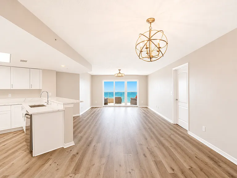2937 S Atlantic Ave #1904 — Photo 19