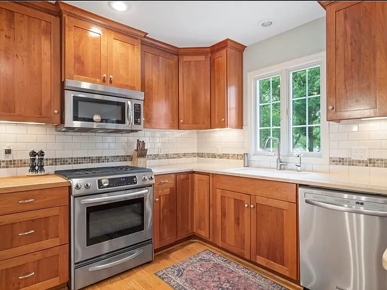 61 Fulkerson Cir — Photo 8