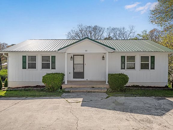 2nd image of 13 Travis Rd