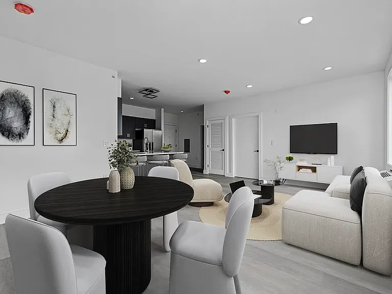 352 Union Ave #210 — Photo 25