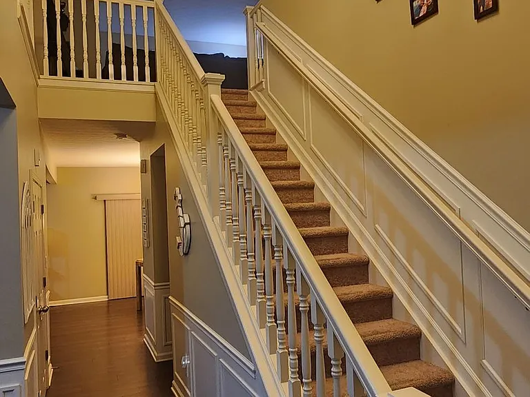 750 Canberra Blvd — Photo 4