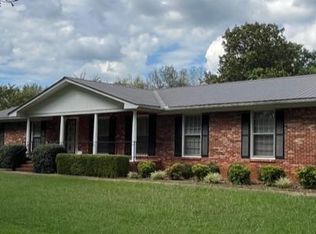 3505 Highway 72 E, Brownsboro, AL 35741