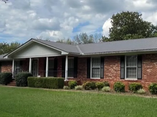 3505 Highway 72 E, Brownsboro, AL 35741