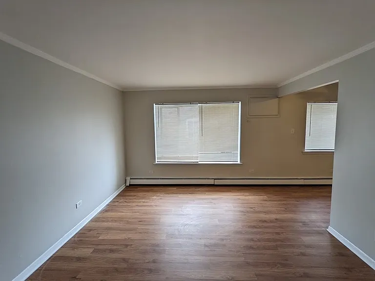 505 Madison Ave #3D — Photo 4
