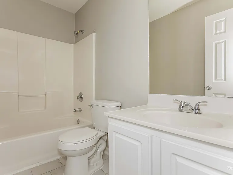 3715 Silver Ore Ln — Photo 9