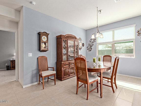 5th image of 7243 E TEAL Way