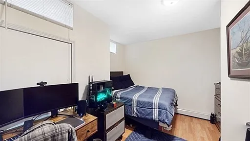 233 Northampton St #1 — Photo 5